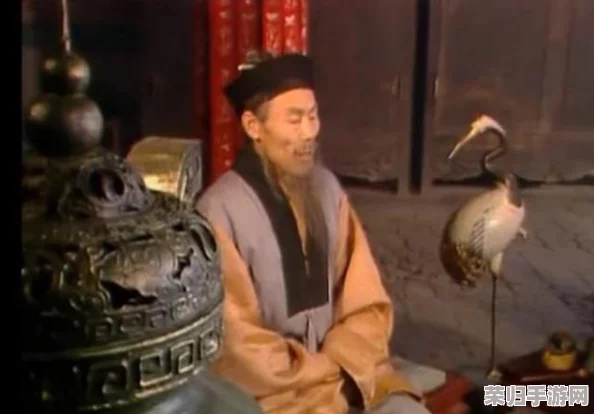 深度解析：装备刻印VS装备继承，两大功能的核心差异与应用策略！