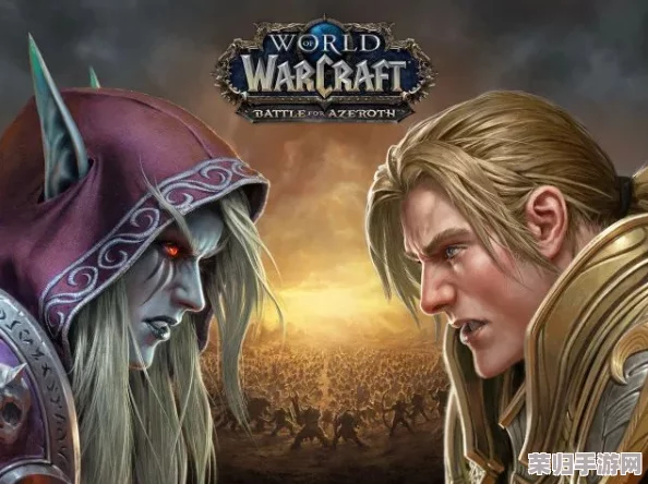 魔兽世界怀旧服Plus震撼开启，具体上线日期揭晓！