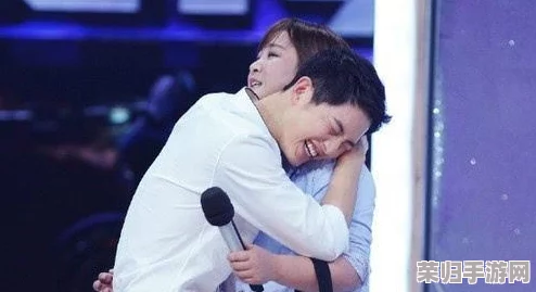 91吃瓜：明星八卦、娱乐圈内幕与最新热议事件全解析，带你了解背后的故事！