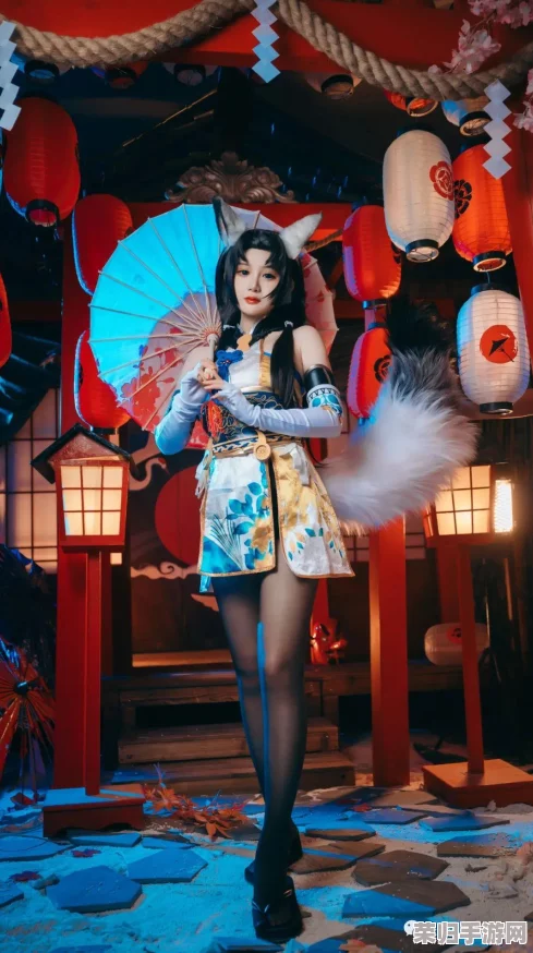 永劫无间：单精武魂的独特魅力与奥秘解析！