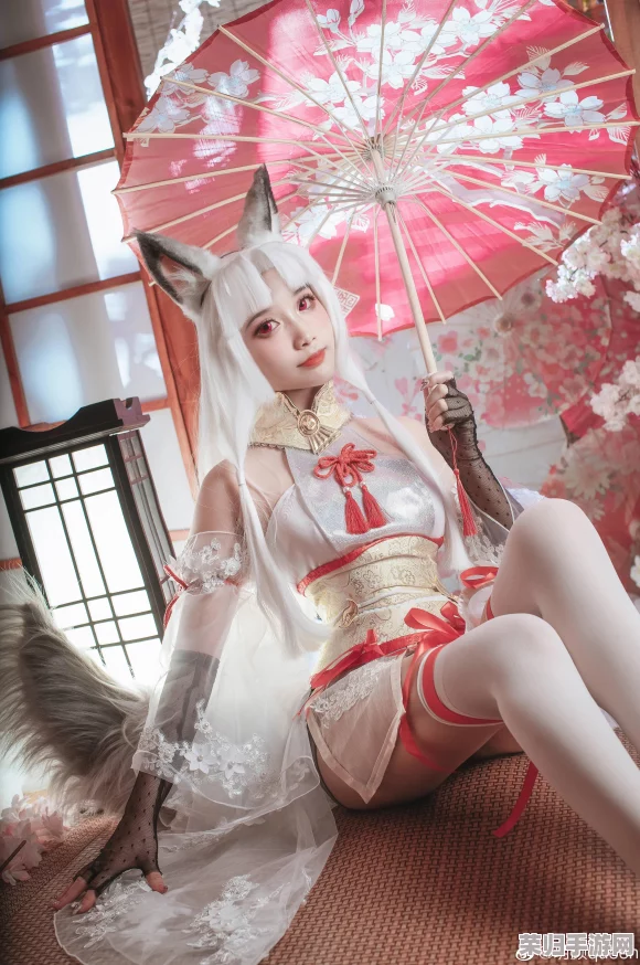 永劫无间：单精武魂的独特魅力与奥秘解析！