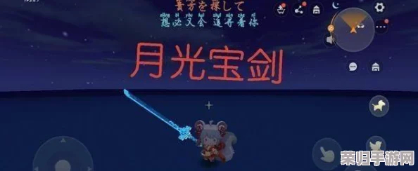 我的世界生存模式:打造专属飞行器,翱翔天际新攻略! 我的世界生存模式:打造专属飞行器,翱翔天际新攻略!