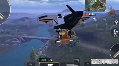 我的世界生存模式:打造专属飞行器,翱翔天际新攻略! 我的世界生存模式:打造专属飞行器,翱翔天际新攻略!