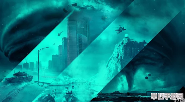 战地2042:是否蕴含引人入胜的单人剧情模式? 战地2042:是否蕴含引人入胜的单人剧情模式?