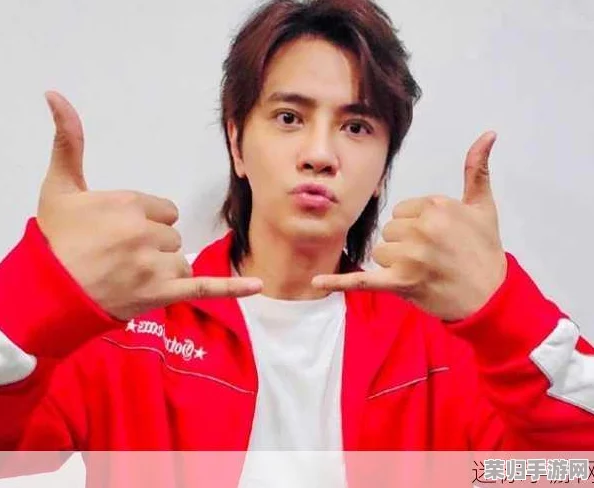 5g影讯罗志祥的网站免费,用户评价如何? 5g影讯罗志祥的网站免费,用户评价如何?