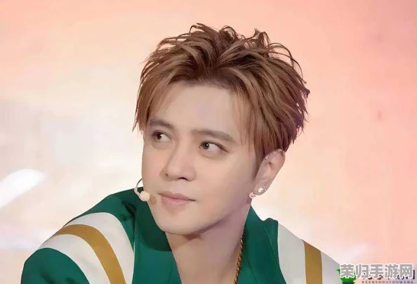 5g影讯罗志祥的网站免费,用户评价如何? 5g影讯罗志祥的网站免费,用户评价如何?