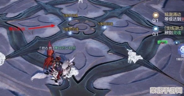 深度攻略:玩转小缇娜奇幻之地颤栗冰霜客,BD构建与战斗技巧全 深度攻略:玩转小缇娜奇幻之地颤栗冰霜客,BD构建与战斗技巧全