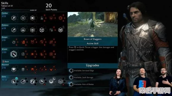 深度攻略:玩转小缇娜奇幻之地颤栗冰霜客,BD构建与战斗技巧全 深度攻略:玩转小缇娜奇幻之地颤栗冰霜客,BD构建与战斗技巧全