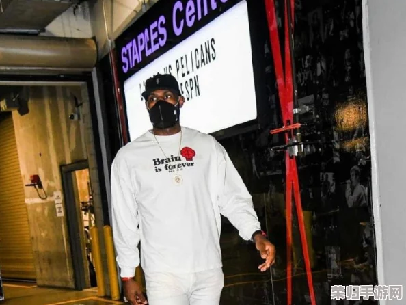 九幺网站nbaoffice68-热门球员、比赛、战绩、交易、伤病等最新资讯 九幺网站nbaoffice68-热门球员、比赛、战绩、交易、伤病等最新资讯