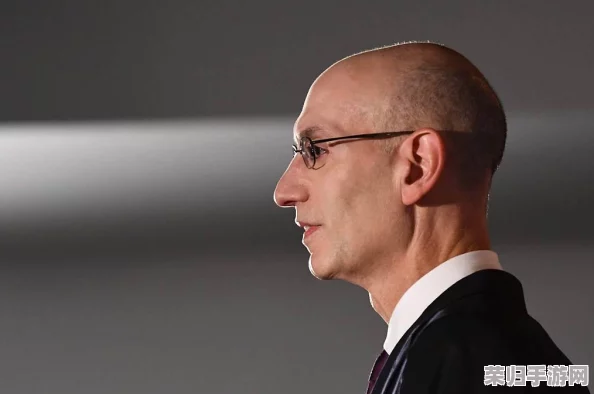 九幺网站nbaoffice68-热门球员、比赛、战绩、交易、伤病等最新资讯 九幺网站nbaoffice68-热门球员、比赛、战绩、交易、伤病等最新资讯