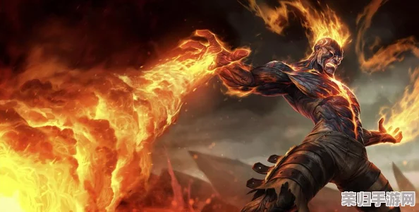 云顶之弈必入精品棋盘大赏:打造专属策略战场,推荐几款超值选择! 云顶之弈必入精品棋盘大赏:打造专属策略战场,推荐几款超值选择!