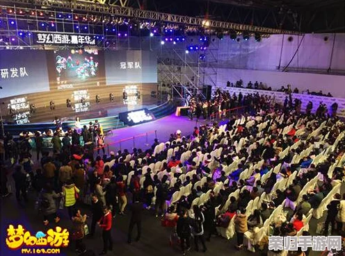 探索梦幻西游武神坛联赛盛宴,独家直播渠道大 探索梦幻西游武神坛联赛盛宴,独家直播渠道大
