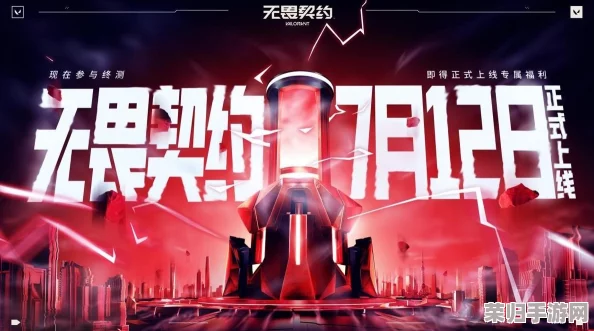 csgo大片免费,精彩刺激的射击游戏体验等你来挑战 csgo大片免费,精彩刺激的射击游戏体验等你来挑战