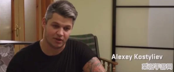 csgo大片免费,精彩刺激的射击游戏体验等你来挑战 csgo大片免费,精彩刺激的射击游戏体验等你来挑战