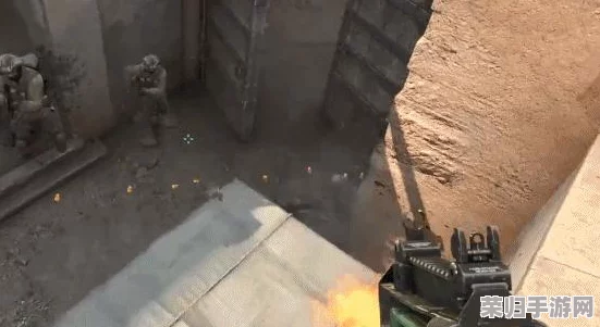 csgo大片免费,精彩刺激的射击游戏体验等你来挑战 csgo大片免费,精彩刺激的射击游戏体验等你来挑战