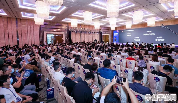 xxxxxxx18:全球疫情、明星绯闻、科技新突破等最新热门词汇 xxxxxxx18:全球疫情、明星绯闻、科技新突破等最新热门词汇