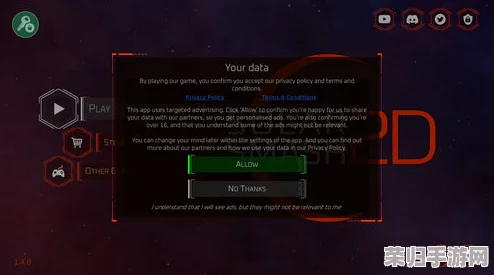 人生重启模拟器网页版震撼上线，即刻体验别样人生旅程！