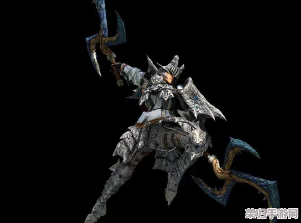 深入探索《怪物猎人:世界》滑步弓技巧与常见问题全解析,狩猎利器知识大科普! 深入探索《怪物猎人:世界》滑步弓技巧与常见问题全解析,狩猎利器知识大科普!