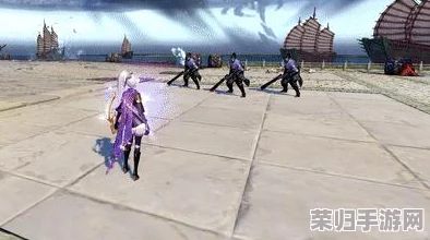 深入探索《怪物猎人:世界》滑步弓技巧与常见问题全解析,狩猎利器知识大科普! 深入探索《怪物猎人:世界》滑步弓技巧与常见问题全解析,狩猎利器知识大科普!