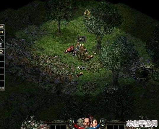 深度解析秦殇2:全攻略秘籍与独家战略专区,助你称霸战国风云! 深度解析秦殇2:全攻略秘籍与独家战略专区,助你称霸战国风云!