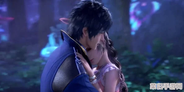 唐三插曲比比东不亦乐乎：探讨角色发展与情感交织带来的精彩看点与深刻启示