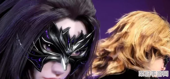 唐三插曲比比东不亦乐乎：探讨角色发展与情感交织带来的精彩看点与深刻启示