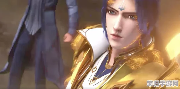 唐三插曲比比东不亦乐乎：探讨角色发展与情感交织带来的精彩看点与深刻启示