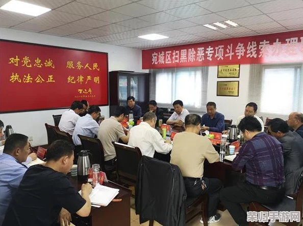 解锁《三国志11》精髓：宛城烽火第十三关深度图文攻略，策略制胜全解析！