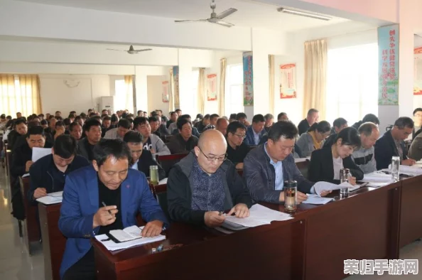 解锁《三国志11》精髓：宛城烽火第十三关深度图文攻略，策略制胜全解析！