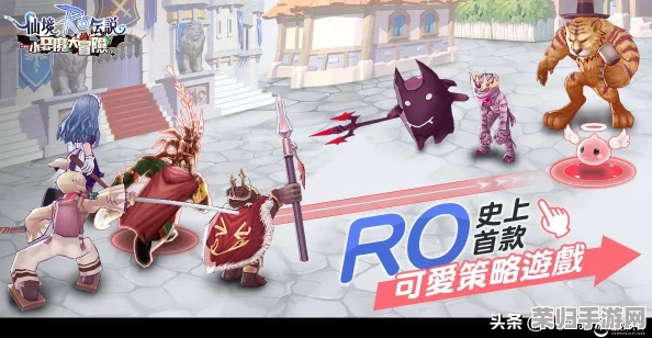 卡牌类手游排行榜第一名：2023年最受欢迎的策略游戏推荐与分析