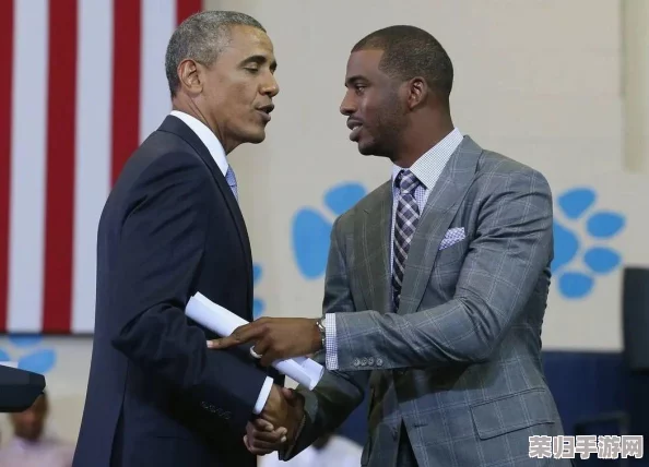 魔兽世界怀旧服攻略：高效刷取雷霆崖声望，尊享部落荣耀之路！