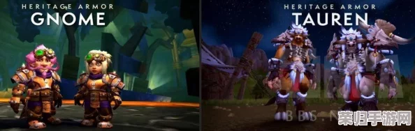 魔兽世界怀旧服攻略：高效刷取雷霆崖声望，尊享部落荣耀之路！