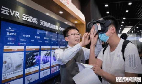 B站刺激战场户外直播：带你体验最热血的游戏对决与精彩瞬间！