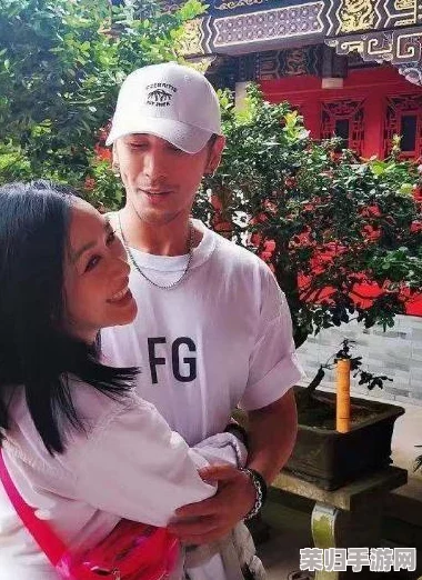 女生被迫穿上胶绑架：令人震惊的暴力行为引发社会关注