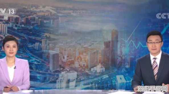 仙踪林company limited19：致力于打造行业领先的服务品牌，值得信赖和合作