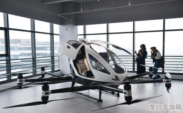 办公室强肝2024年几月播出？期待这部剧带来的职场新视角与精彩剧情！