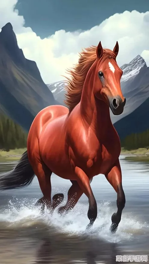 办公室强肝2024年几月播出？期待这部剧带来的职场新视角与精彩剧情！