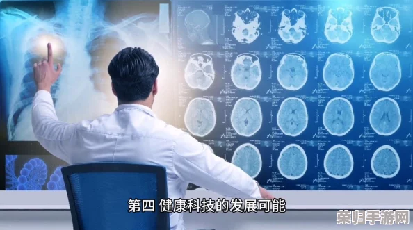 办公室强肝2024年几月播出？期待这部剧带来的职场新视角与精彩剧情！