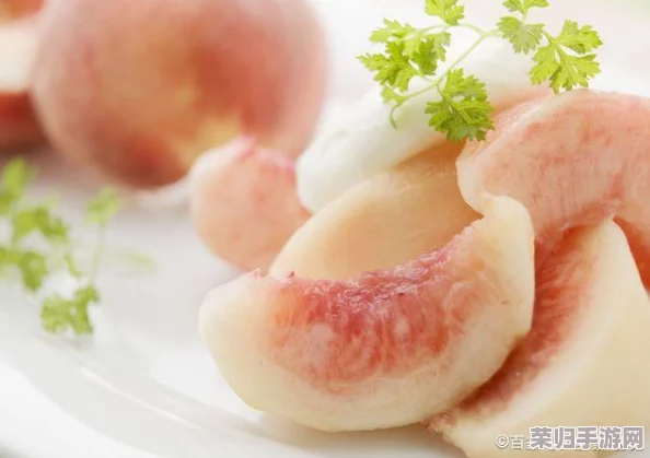 小小水蜜桃9：甜美多汁，口感绝佳，让人一试成主顾的水果之选！
