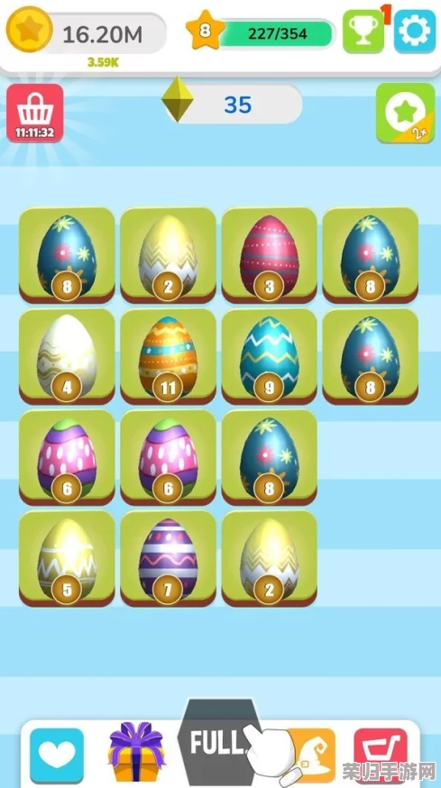 解锁鸟蛋任务秘籍:轻松跳跃技巧助你完美过关攻略 解锁鸟蛋任务秘籍:轻松跳跃技巧助你完美过关攻略