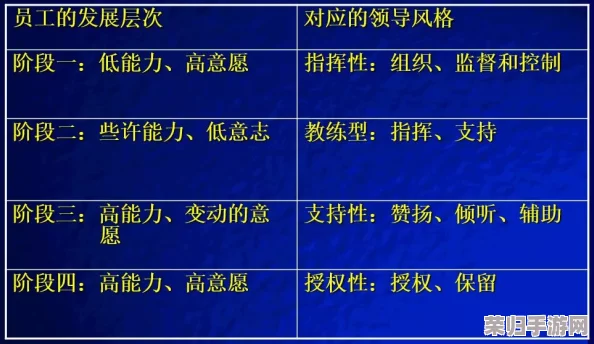“XXXX中国：深度解析其在全球经济中的独特地位与影响力”