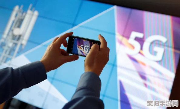 中国首个5G站点成功安装苹果手机，用户体验流畅稳定，引发行业关注