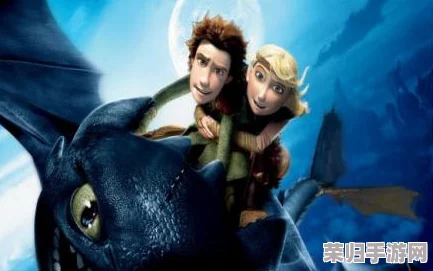 FF14：龙骑士华丽转职之路，一键解锁强力新姿态！