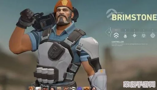 瓦罗兰特账号与QQ号的关系，真相大起底！