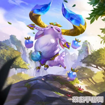 小小英雄后期必练三个英雄,助你轻松逆转战局,成就巅峰荣耀! 小小英雄后期必练三个英雄,助你轻松逆转战局,成就巅峰荣耀!