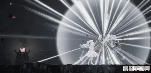 探寻终焉之境的莉莉骑士长，她的英勇身影在何方闪耀？