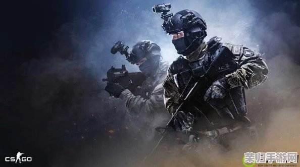 csgo高清大片:战术竞技与团队合作的完美结合,带你领略游戏魅力与精彩瞬间 csgo高清大片:战术竞技与团队合作的完美结合,带你领略游戏魅力与精彩瞬间