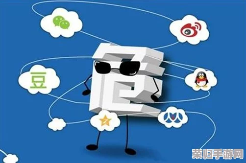 博雅跟榜一大哥 m：深度解析他们的成功秘诀与背后的故事，带你了解行业动态与趋势