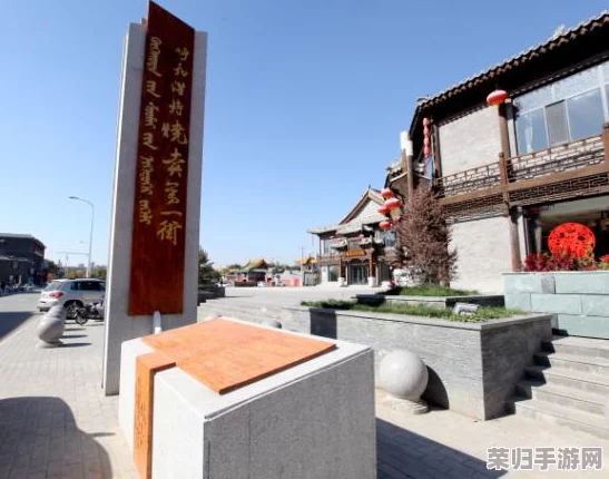 博雅跟榜一大哥 m：深度解析他们的成功秘诀与背后的故事，带你了解行业动态与趋势