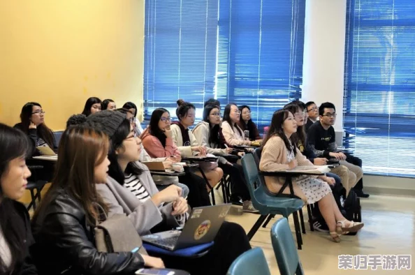 博雅跟榜一大哥 m：深度解析他们的成功秘诀与背后的故事，带你了解行业动态与趋势